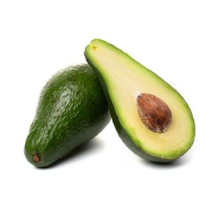 Avocados 60ct