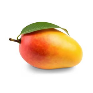 Mangoes 10ct