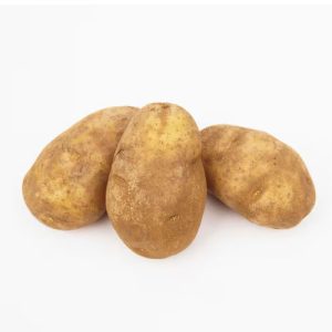 Russet Potato 40ct
