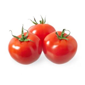 Tomatoes 5x5 20lb