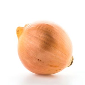 Brown Onion 50lb