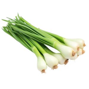 Green Onion 48ct