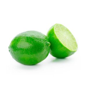 Limes 200ct