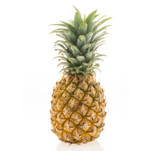 Pineapple 5ct