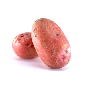 Red Potato 50lb