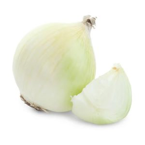 White Onion 50lb