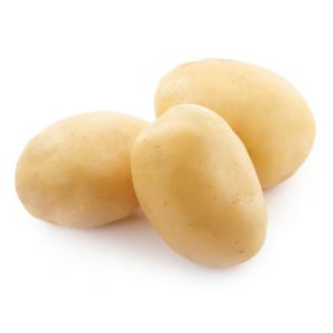 White Potato 50lb