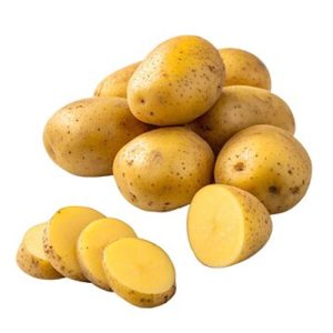 Yukon Potato 50lb